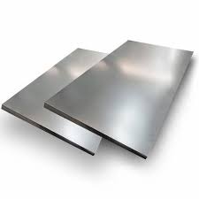 Cold Rolled Sheets for Automotive