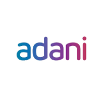 Adani Group - Steel Procurement Partner