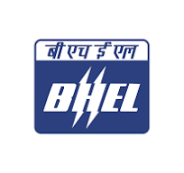 BHEL - Steel Supplier Partner