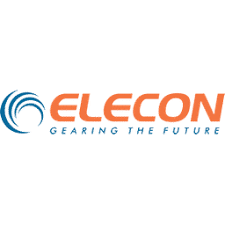 Elecon Engineering - Industrial Equipment Partner