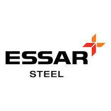Essar Steel - Valued Steel Partner