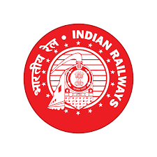 Indian Railways - Steel Supplier