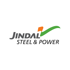 JSPL - Jindal Steel & Power Limited Partner