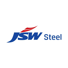 JSW Steel - Leading Steel Manufacturer Partner