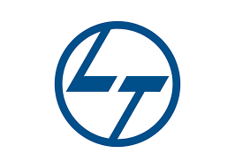 L&T (Larsen & Toubro) - Steel Partner