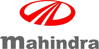 Mahindra & Mahindra - Industrial Partner