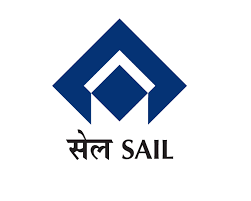 SAIL - Steel Authority of India Limited Partner