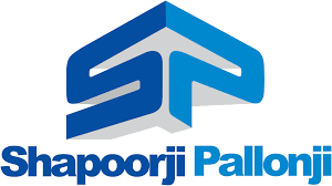Shapoorji Pallonji - Construction Partner
