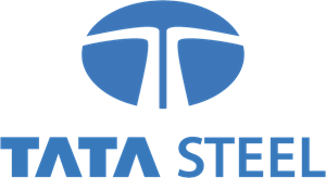 Tata Steel - Trusted Steel Partner